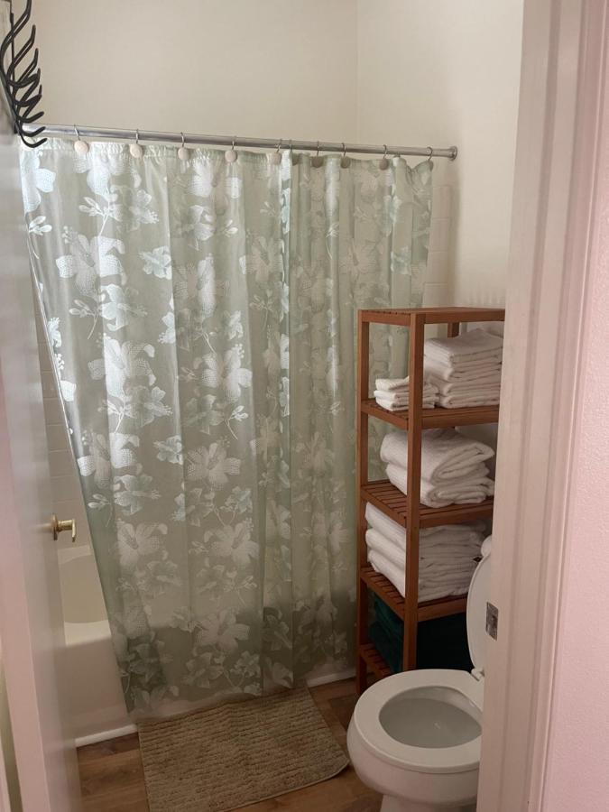 Quaint Coachella Music Festival Casita Apartment Индиоу Екстериор снимка